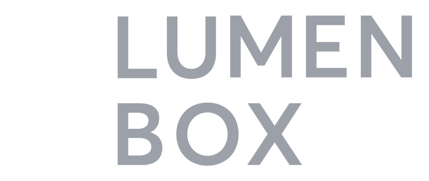 Lumen Box
